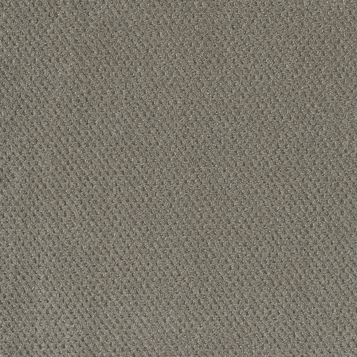 Moon Bay Polyester Stratosphere 6054 Carpet Loop 1