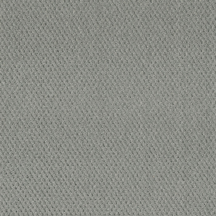 Moon Bay Polyester Icefield 620 Carpet Loop 1