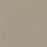 Moon Bay Polyester Champagne Fizz 6309 Carpet Loop 1