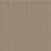 Moon Bay Polyester Soft Pine 6317 Carpet Loop 1