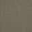 Moon Bay Polyester Topaz 6410 Carpet Loop 1