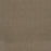 Moon Bay Polyester Deer Path 6564 Carpet Loop 1