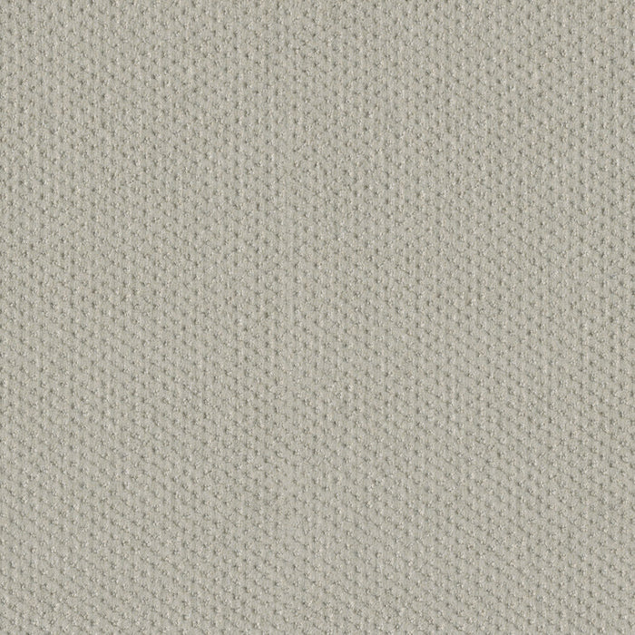 Moon Bay Polyester Cloud Nine 6809 Carpet Loop 1