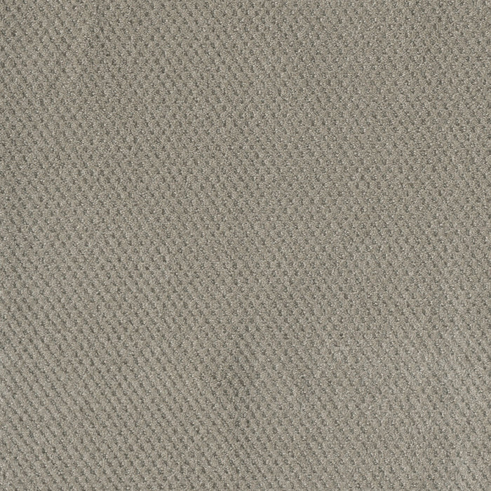Moon Bay Polyester Arrowhead 6827 Carpet Loop 1