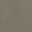 Moon Bay Polyester Timber Ridge 6841 Carpet Loop 1