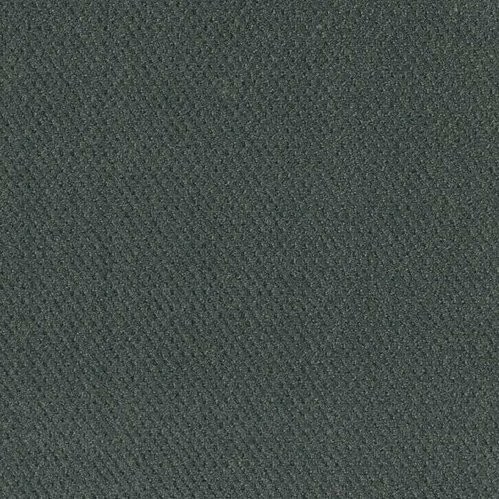 Moon Bay Polyester Onyx Waves 890 Carpet Loop 1
