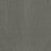 Moon Bay Polyester Bayside 956 Carpet Loop 1