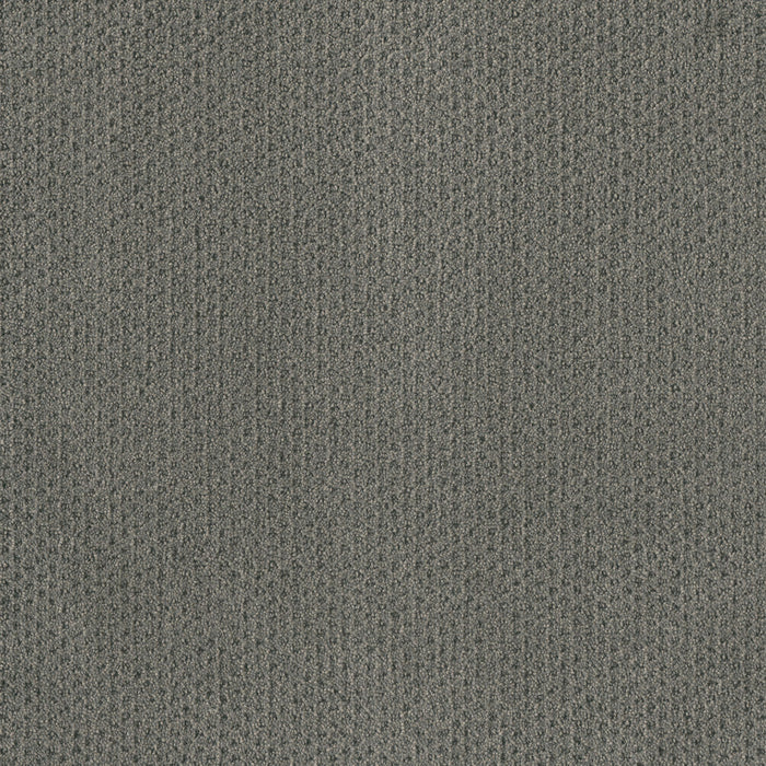 Moon Bay Polyester Bayside 956 Carpet Loop 1