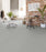 Moon Bay Polyester Icefield 620 Carpet Loop 2