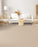 Moon Bay Polyester Champagne Fizz 6309 Carpet Loop 2