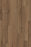 All Star II Vinyl Gunstock Vinyl Plank Aluminum Oxide 2