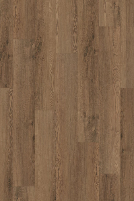 All Star II Vinyl Gunstock Vinyl Plank Aluminum Oxide 2