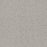 Palazzo Polyester Riviera 2330 Carpet Loop 1