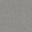 Palazzo Polyester Royalty 2537 Carpet Loop 1