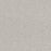 Palazzo Polyester Iconic 2792 Carpet Loop 1