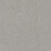 Palazzo Polyester Romantic 2988 Carpet Loop 1