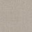 Palazzo Polyester Capri 4127 Carpet Loop 1