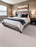 Palazzo Polyester Iconic 2792 Carpet Loop 2