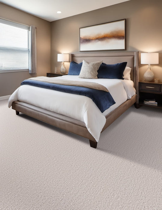 Palazzo Polyester Iconic 2792 Carpet Loop 2