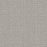 Valencia Polyester Riviera 2330 Carpet Loop 1