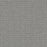 Valencia Polyester Royalty 2537 Carpet Loop 1