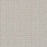 Valencia Polyester Serene 2592 Carpet Loop 1
