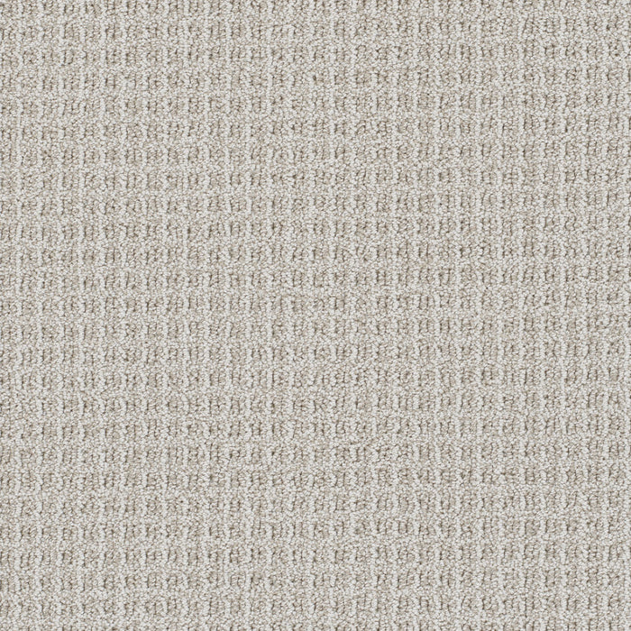 Valencia Polyester Serene 2592 Carpet Loop 1