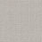 Valencia Polyester Iconic 2792 Carpet Loop 1