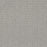 Valencia Polyester Romantic 2988 Carpet Loop 1