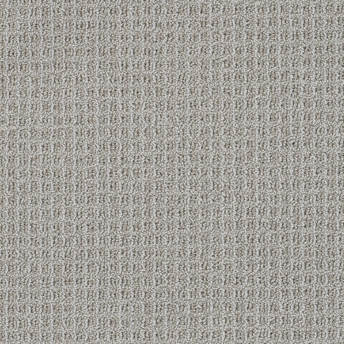 Valencia Polyester Romantic 2988 Carpet Loop 1