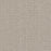 Valencia Polyester Capri 4127 Carpet Loop 1