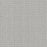 Valencia Polyester Nautilus 4328 Carpet Loop 1