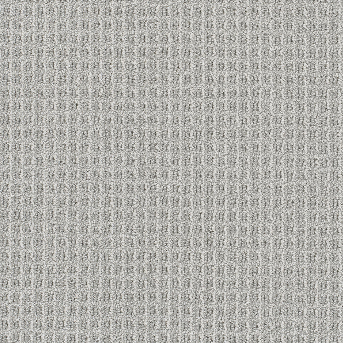 Valencia Polyester Nautilus 4328 Carpet Loop 1