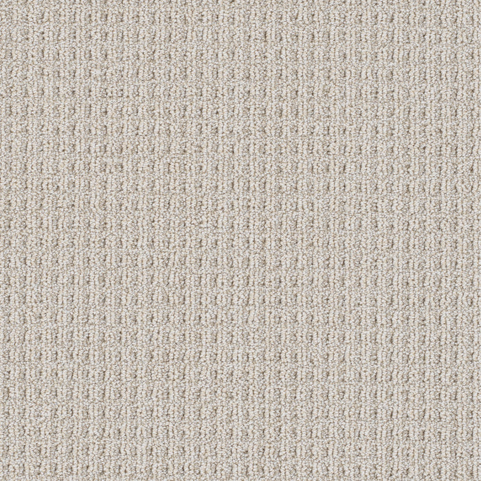 Valencia Polyester Bay Dream 4539 Carpet Loop 1