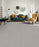Valencia Polyester Riviera 2330 Carpet Loop 2
