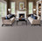Valencia Polyester Royalty 2537 Carpet Loop 2