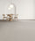 Valencia Polyester Serene 2592 Carpet Loop 2
