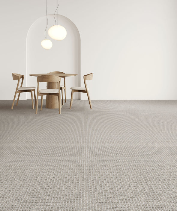 Valencia Polyester Serene 2592 Carpet Loop 2