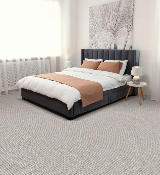Valencia Polyester Iconic 2792 Carpet Loop 2