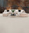 Valencia Polyester Magnificent 2872 Carpet Loop 2