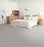 Valencia Polyester Romantic 2988 Carpet Loop 2