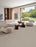 Valencia Polyester Capri 4127 Carpet Loop 2