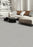 Valencia Polyester Nautilus 4328 Carpet Loop 2