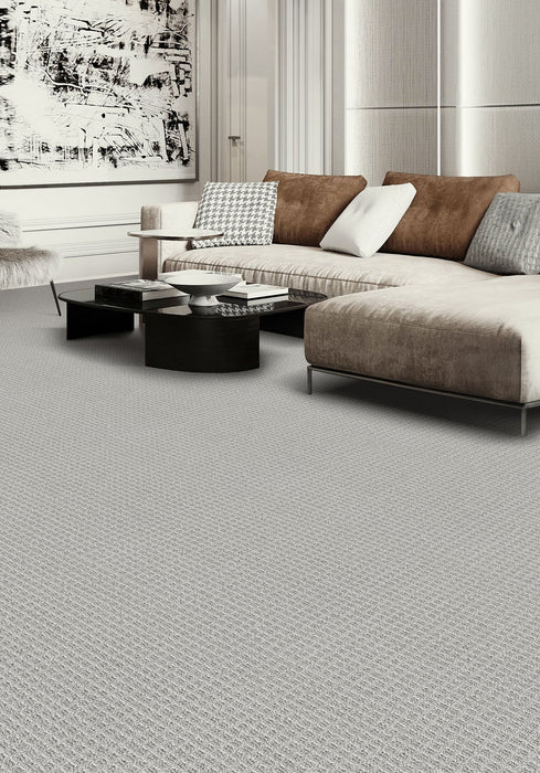 Valencia Polyester Nautilus 4328 Carpet Loop 2