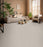 Valencia Polyester Bay Dream 4539 Carpet Loop 2