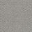 Nimbus Polyester Gypson 2186 Carpet Loop 1