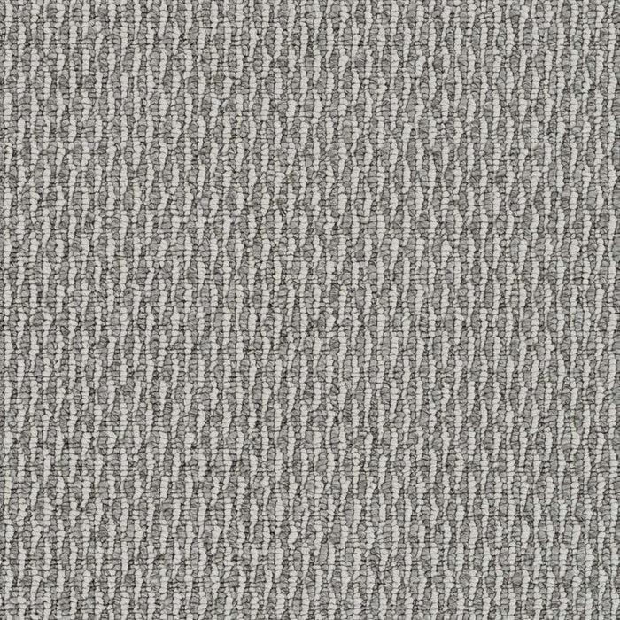 Nimbus Polyester Gypson 2186 Carpet Loop 1