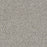 Nimbus Polyester Sandpiper 2350 Carpet Loop 1