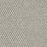 Nimbus Polyester Cypress 2371 Carpet Loop 1