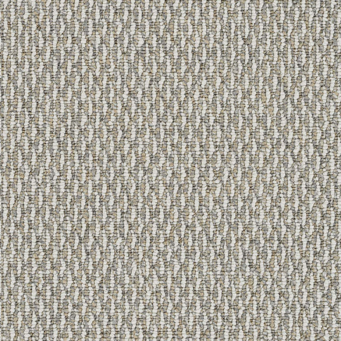 Nimbus Polyester Cypress 2371 Carpet Loop 1